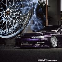 qursdsilvia_s14