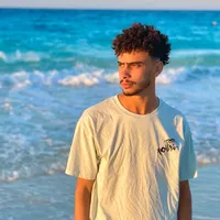 original sound - waled_m7