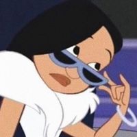 เสียงต้นฉบับ - เอ้าเป็นครูเฉยツ