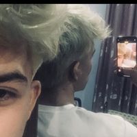 bipin_thapa_9
