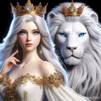 _3jean12