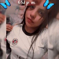 xochitlflores75