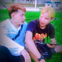 เสียงต้นฉบับ - 🇱🇦ALex Akha🇱🇦