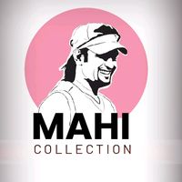 mahi.collection36