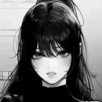 original sound - fatimathuzahra27