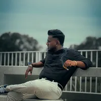 original sound - mr._pxblxx_2509