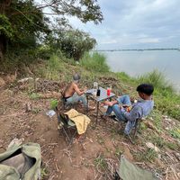 សំឡេងដើម - ប្រូ រចនា 168