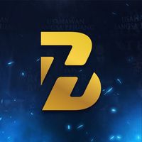 original sound - HasbulBrothers