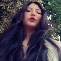 xom_xang_mo