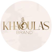 khaoulas_brand