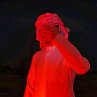 الصوت الأصلي