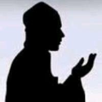 suara asli - Muhimin Imin Iminkimink