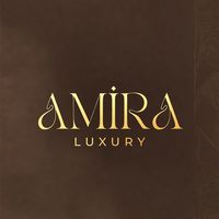 amirraluxurygold