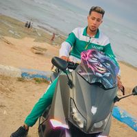 kamikasyoussef