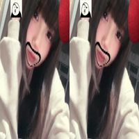 原聲 - 小さな歪み♈︎