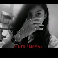 mafia_xkx