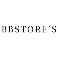 bbstores_forlady