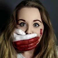psychodeliczna