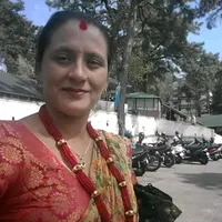 original sound - sharsawatikhanal