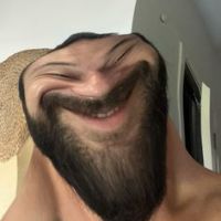 efsanedenbiri