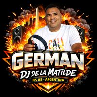 germandelamatilde_dj