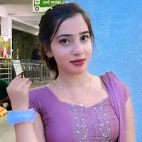 original sound - zoyakhan11546