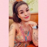 eliza.a.j