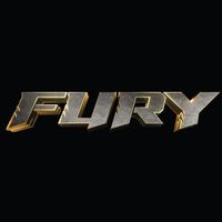 furychampionshipmy