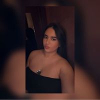 noaedri02