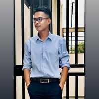 soungchantha