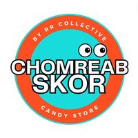 chomreab.skor