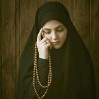 almusawicollapsed2