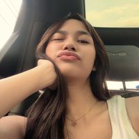 original sound - syd