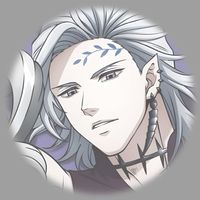 オリジナル楽曲 - 守護神様☆