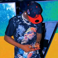 son original