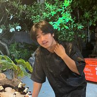 เสียงต้นฉบับ - pik kon 💐10k🇱🇹🙏❤️