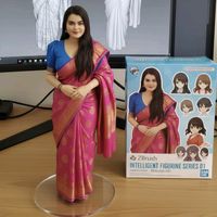 v.ammu7