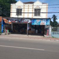 putrajaaya12