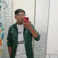 original sound - sebxsss7_