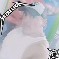 gabrielslayer14