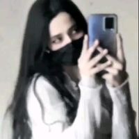 saanu.19
