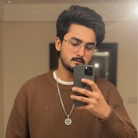 bajwati_mehar07