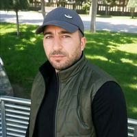 memmedzade_025