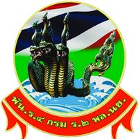 marines_pansee