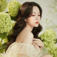 nhạc nền - Tuyết Mai