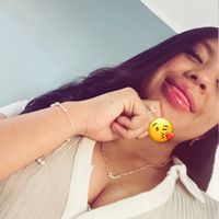 ojitos_bonitos_4.6