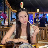 nhạc nền - Molly