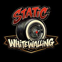 staticwhitewalling