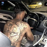 Wilkenzadaa_
