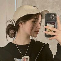 hubbykijan265